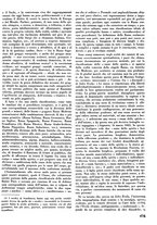 giornale/TO00177743/1942/unico/00000459