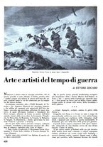 giornale/TO00177743/1942/unico/00000464