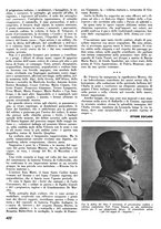 giornale/TO00177743/1942/unico/00000466