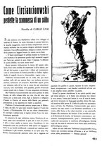giornale/TO00177743/1942/unico/00000467