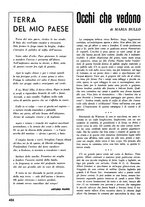giornale/TO00177743/1942/unico/00000470