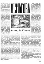 giornale/TO00177743/1942/unico/00000475