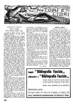 giornale/TO00177743/1942/unico/00000476