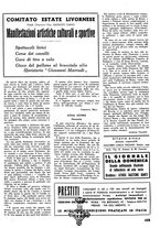 giornale/TO00177743/1942/unico/00000477
