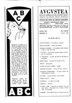 giornale/TO00177743/1942/unico/00000484