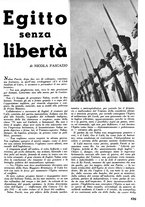 giornale/TO00177743/1942/unico/00000487