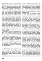 giornale/TO00177743/1942/unico/00000488