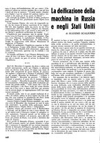 giornale/TO00177743/1942/unico/00000490