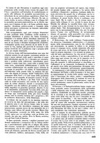giornale/TO00177743/1942/unico/00000491