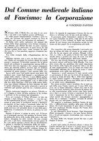giornale/TO00177743/1942/unico/00000493