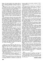 giornale/TO00177743/1942/unico/00000494