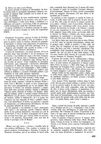 giornale/TO00177743/1942/unico/00000499
