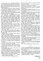 giornale/TO00177743/1942/unico/00000501