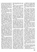 giornale/TO00177743/1942/unico/00000503