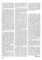 giornale/TO00177743/1942/unico/00000504