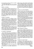 giornale/TO00177743/1942/unico/00000506