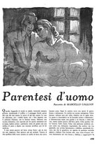 giornale/TO00177743/1942/unico/00000507