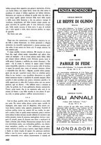 giornale/TO00177743/1942/unico/00000508