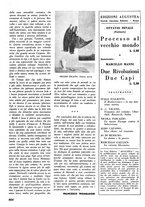 giornale/TO00177743/1942/unico/00000512