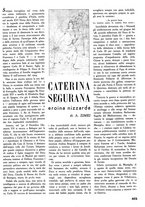 giornale/TO00177743/1942/unico/00000513