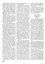 giornale/TO00177743/1942/unico/00000514