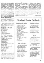 giornale/TO00177743/1942/unico/00000515