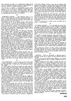 giornale/TO00177743/1942/unico/00000517