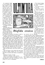 giornale/TO00177743/1942/unico/00000518