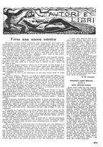 giornale/TO00177743/1942/unico/00000519