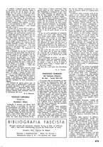giornale/TO00177743/1942/unico/00000521