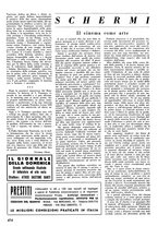 giornale/TO00177743/1942/unico/00000522