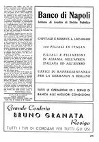 giornale/TO00177743/1942/unico/00000523