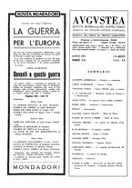 giornale/TO00177743/1942/unico/00000528