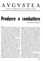 giornale/TO00177743/1942/unico/00000529