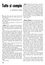giornale/TO00177743/1942/unico/00000534