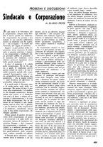 giornale/TO00177743/1942/unico/00000541