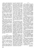giornale/TO00177743/1942/unico/00000542