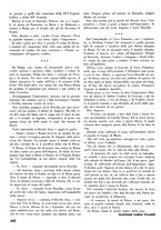 giornale/TO00177743/1942/unico/00000544
