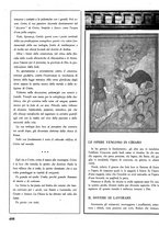 giornale/TO00177743/1942/unico/00000550