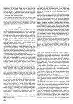 giornale/TO00177743/1942/unico/00000556