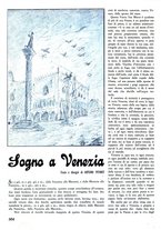 giornale/TO00177743/1942/unico/00000558