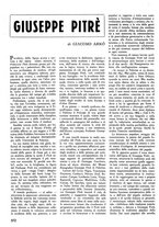 giornale/TO00177743/1942/unico/00000564