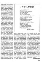 giornale/TO00177743/1942/unico/00000565