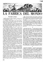 giornale/TO00177743/1942/unico/00000566