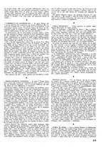 giornale/TO00177743/1942/unico/00000567