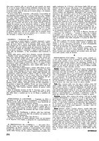 giornale/TO00177743/1942/unico/00000568