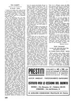 giornale/TO00177743/1942/unico/00000572