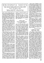 giornale/TO00177743/1942/unico/00000573