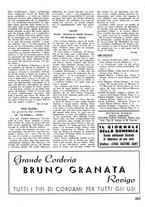 giornale/TO00177743/1942/unico/00000575