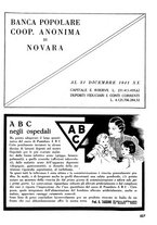 giornale/TO00177743/1942/unico/00000579